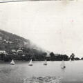 FA3 18 2  Naini Tal Lake 3 