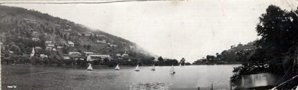 FA3 18 2  Naini Tal Lake 3 