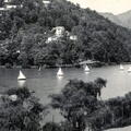 FA3 18 3 Naini Tal Lake 4 