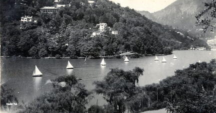 FA3 18 3 Naini Tal Lake 4 