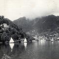 FA3 18 4  Naini Tal Lake 5 