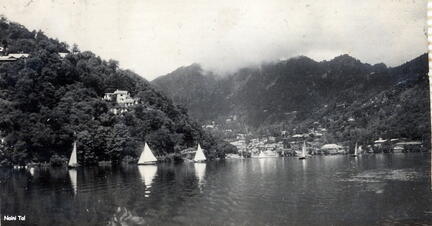 FA3 18 4  Naini Tal Lake 5 