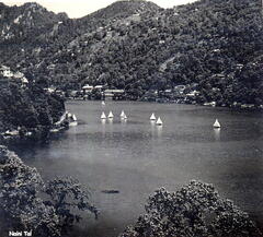 FA3 18 5 Naini Tal Lake 6 