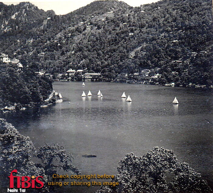 FA3 18 5 Naini Tal Lake 6 