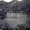 FA3 18 5 Naini Tal Lake 6 