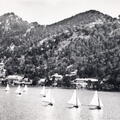 FA3 18 Naini Tal Lake 7 