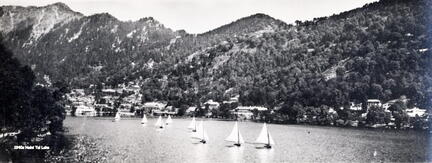 FA3 18 Naini Tal Lake 7 