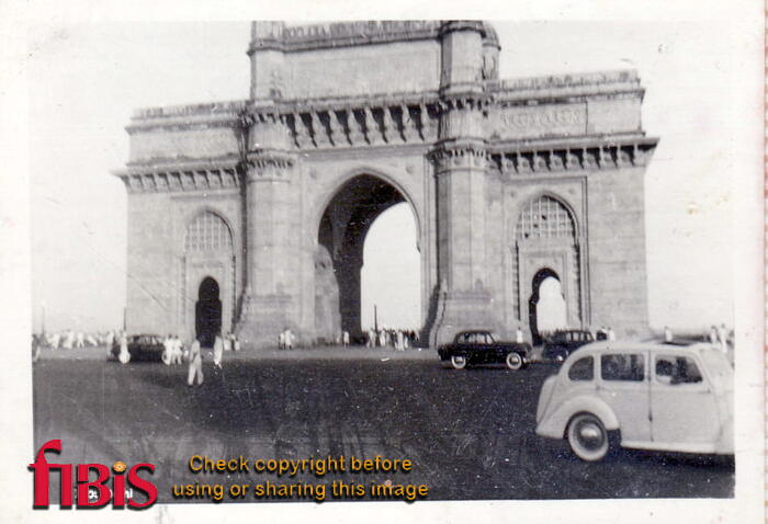 FA3 19 1.1955 Delhi 