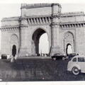FA3 19 1.1955 Delhi 