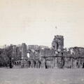 FA3 19 3 1955 Delhi Visit 