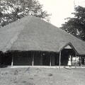 FA4 7 3 1945 Dak Bungalow 