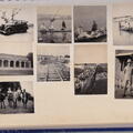 FA5 Railway and general pictures 