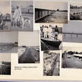 FA5 Railway related pictures 