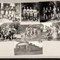 FA5 Victoria School Darjeeling Army Cadet Corps 