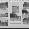 FA5 Victoria School Darjeeling Sports Day 2 