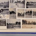 FA5 Victoria School Darjeeling Sports Day 3 