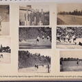 FA5 Victoria School Darjeeling Sports Day 4 