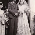 FA6 1940 Mavis Hardy possibly 