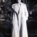 FA6 1940 Peggy Youngman - All Saints  College Teachers Training Course