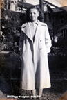 FA6 1940 Peggy Youngman - All Saints  College Teachers Training Course