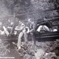 FA6 1940 Victoria School Darjeeling 1