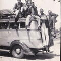 FA6 1940 Victoria School Darjeeling 2