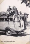 FA6 1940 Victoria School Darjeeling 2