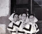 1940 Heather Lissenborough Pictures