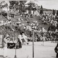 FA8 Victoria School Darjeeling Sports Day 5 