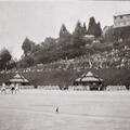 FA8 Victoria School Darjeeling Sports Day 6 