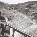 1954 Khyber Pass Visit set (2) 