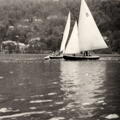 FA8 1940s - Naini Tal 