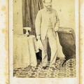 Dr D Wright 