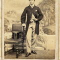J Buscarlet