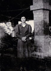 Unknown Person (20)