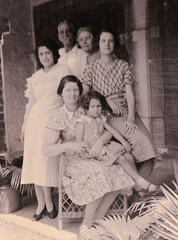 Unknown Person (1)
