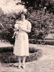 Unknown Person (2)