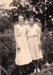 Unknown Person (4)