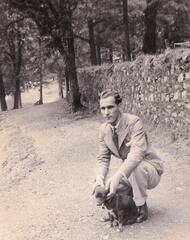 Unknown Person (8)