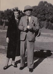 Unknown Person (9)
