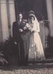 Unknown Person (10)
