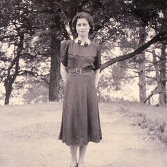 Unknown Person (13)
