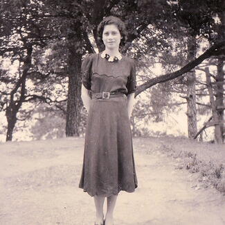Unknown Person (13)