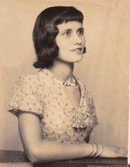 Unknown Person (14)
