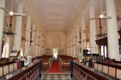St Georges Cathedral Madras-5
