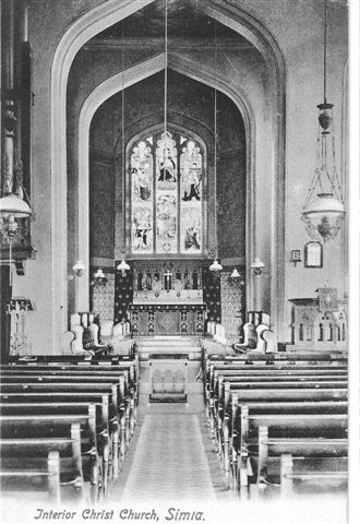 Interior Christ Church Simla.jpg